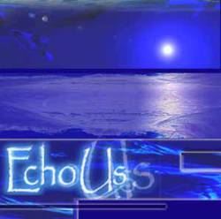 Echo Us : Echo Us